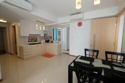 Waterview (D18), Condominium #594209321